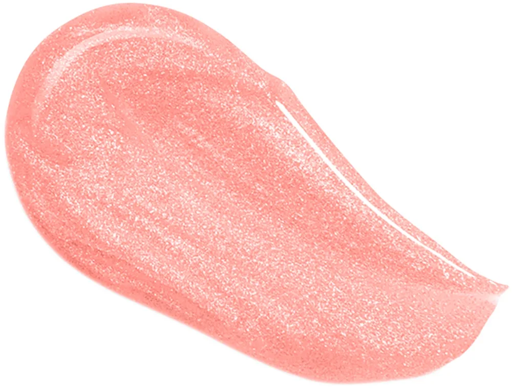 Chantecaille Brilliant Lip Gloss Återfuktande läppglans Lucky 3 ml