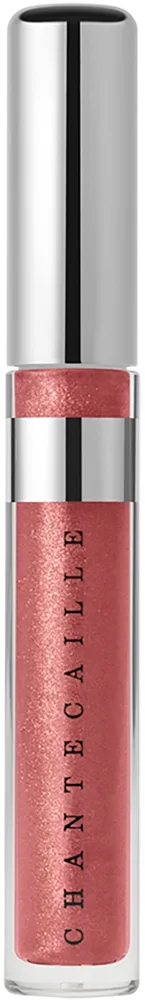 Chantecaille Brilliant Lip Gloss kosteuttava huulikiilto Pretty 3 ml