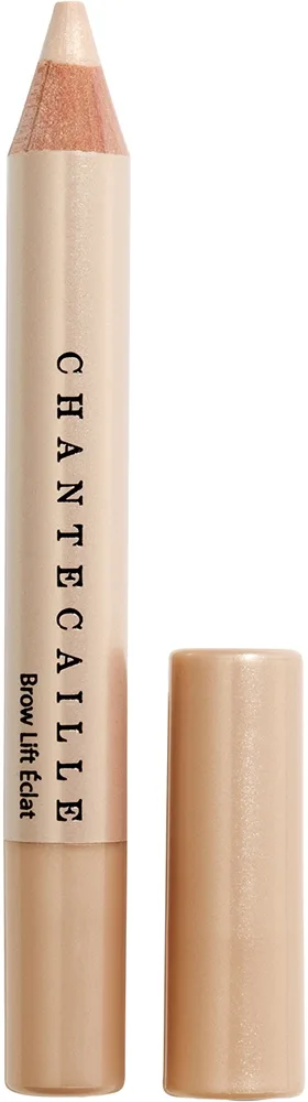 Chantecaille Brow Lift Éclat kirkastava kynä kulmakarvoihin 1.41 g