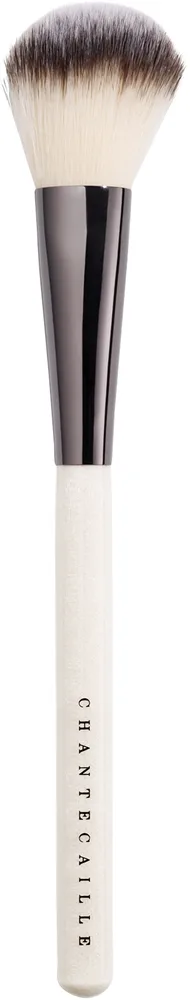 Chantecaille Cheek Brush Rouge børste 1 stk.