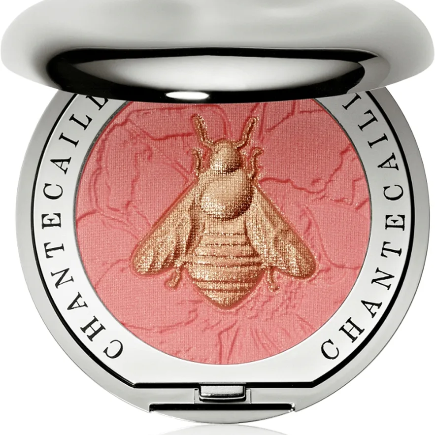 Chantecaille Cheek Shades Blush 2.5 g