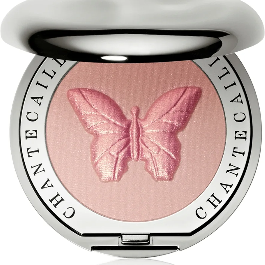 Chantecaille Cheek Shades Blush Butterfly Bliss 2.5 g