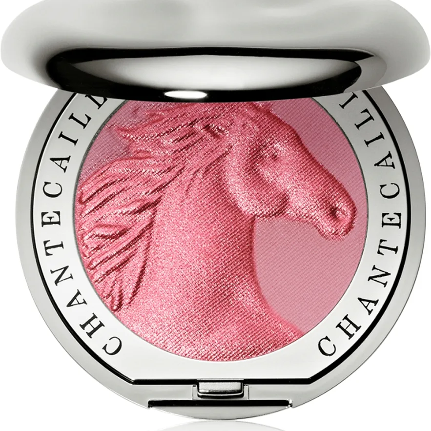 Chantecaille Cheek Shades Blush Horse Joy 2.5 g