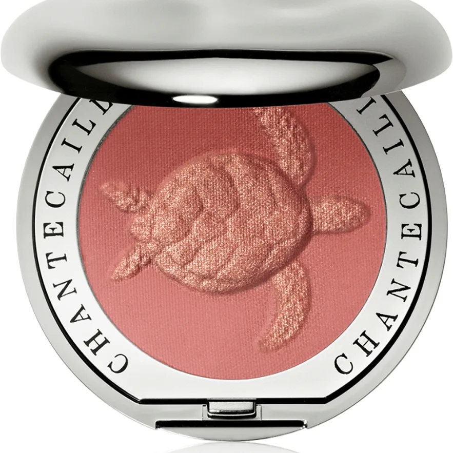 Chantecaille Cheek Shades Blush Turtle Grace 2.5 g