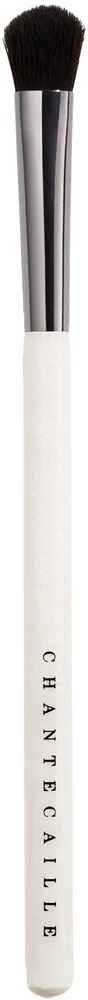 Chantecaille Eye Basic Brush Øjenskyggebørste 1 stk.