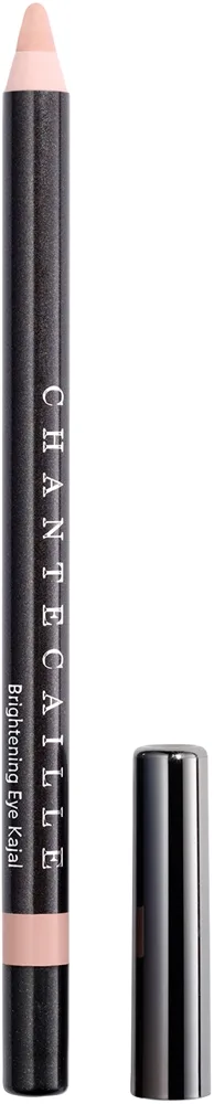 Chantecaille Eye Brightening Kajal Nude kajalkynä heleyttävä 1.2 g