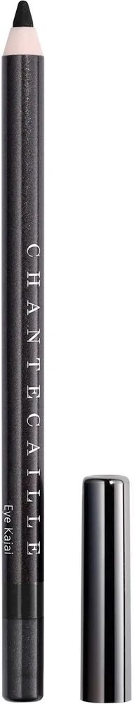 Chantecaille Eye Kajal Black kajalkynä 1.2 g