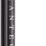 Chantecaille Eye Kajal Black Kajal Eyeliner 1.2 g