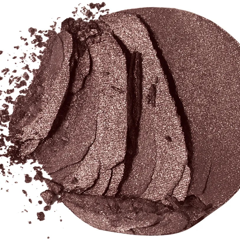 Chantecaille Eye Shade Refills luomiväri täyttöpakkaus Chocolat 2.5 g