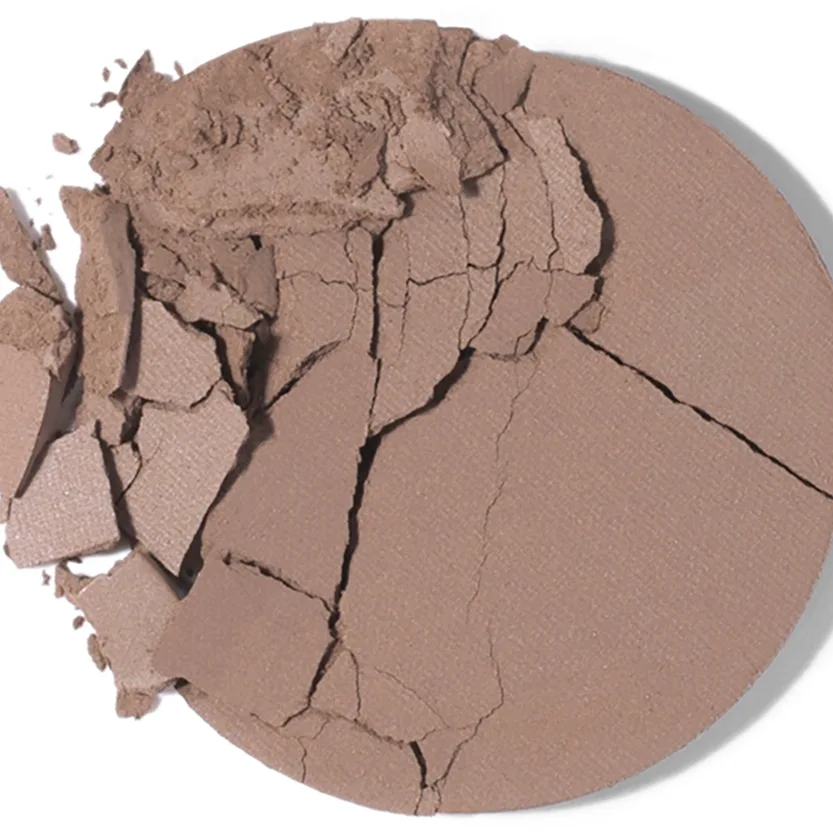 Chantecaille Eye Shade Refills Ögonskugga Påfyllning Coriander 2.5 g