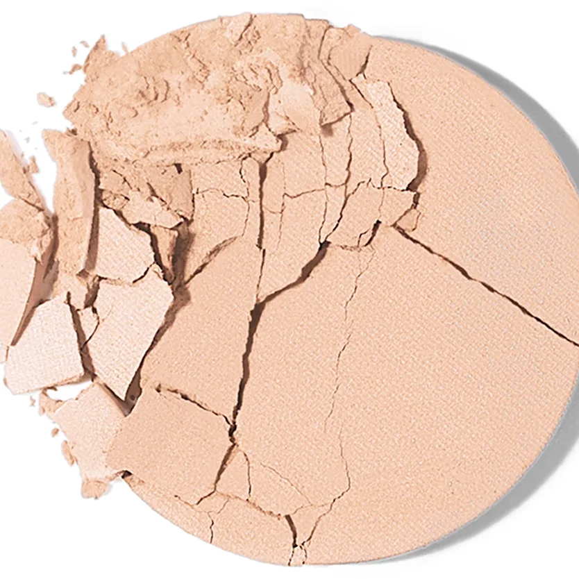 Chantecaille Eye Shade Refills Ögonskugga Påfyllning Ginger 2.5 g