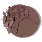 Chantecaille Eye Shade Refills Ögonskugga Påfyllning Patchouli 2.5 g