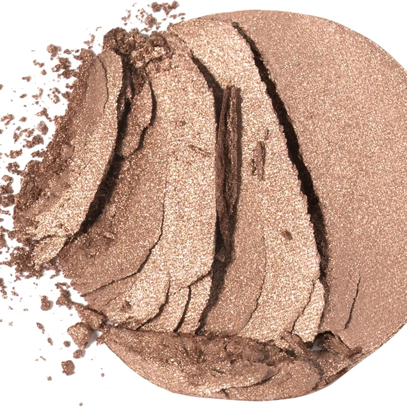 Chantecaille Eye Shade Refills luomiväri täyttöpakkaus Rose Gold 2.5 g
