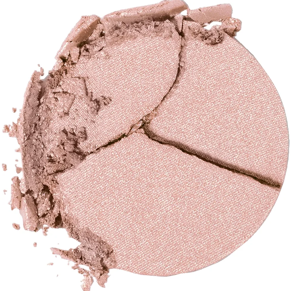 Chantecaille Eye Shade Refills luomiväri täyttöpakkaus Sel 2.5 g
