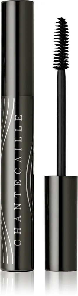 Chantecaille Faux Cils Longest Lash Mascara pidentävä ripsiväri 9 g