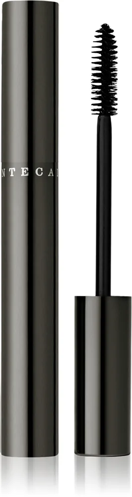 Chantecaille Faux Cils Mascara Volume Mascara 9 ml