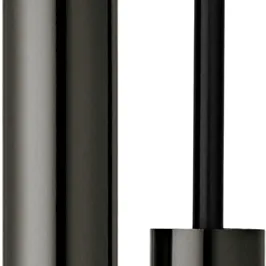 Chantecaille Faux Cils Mascara Volymmaskara 9 ml