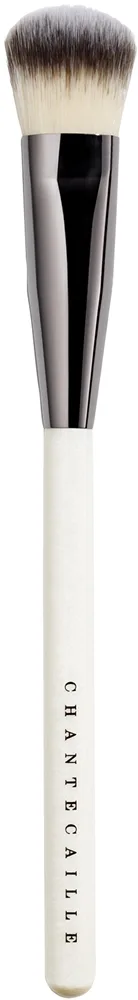 Chantecaille Foundation & Mask Brush meikkivoidesivellin 1 kpl