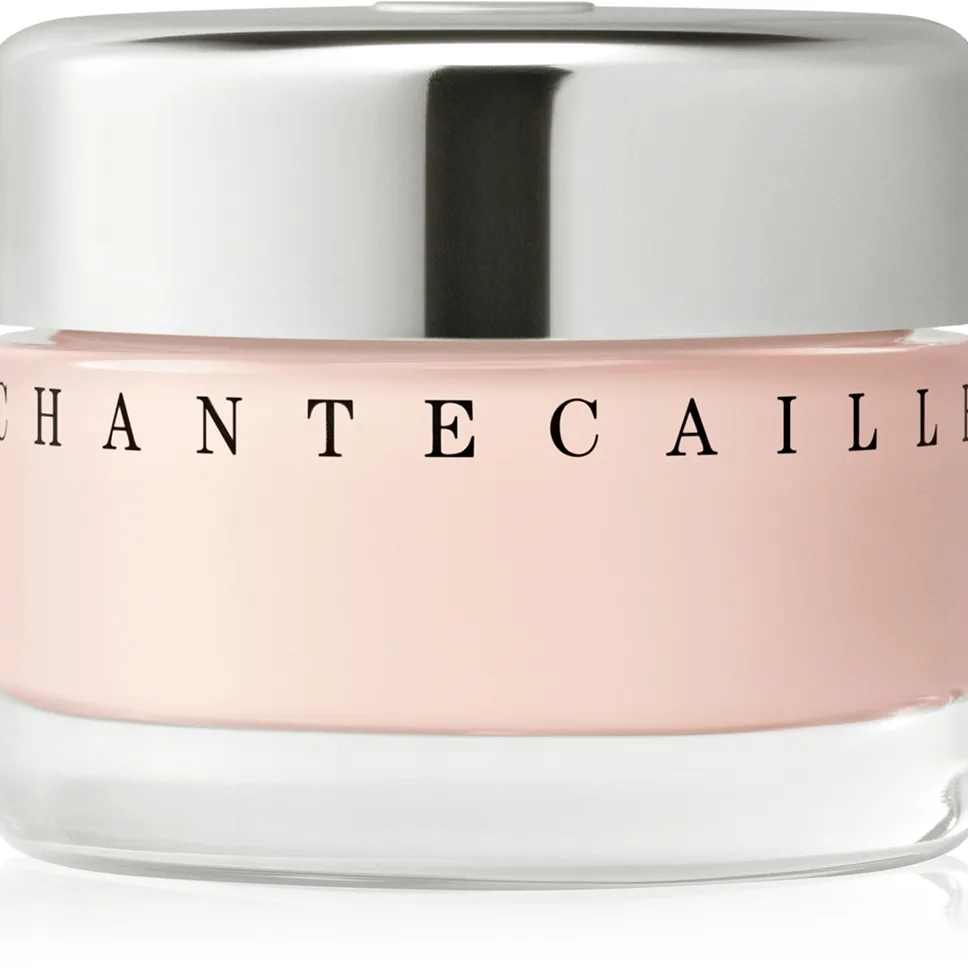Chantecaille Future Skin Gel Foundation Återfuktande foundation med uppljusande effekt Aura 30 g