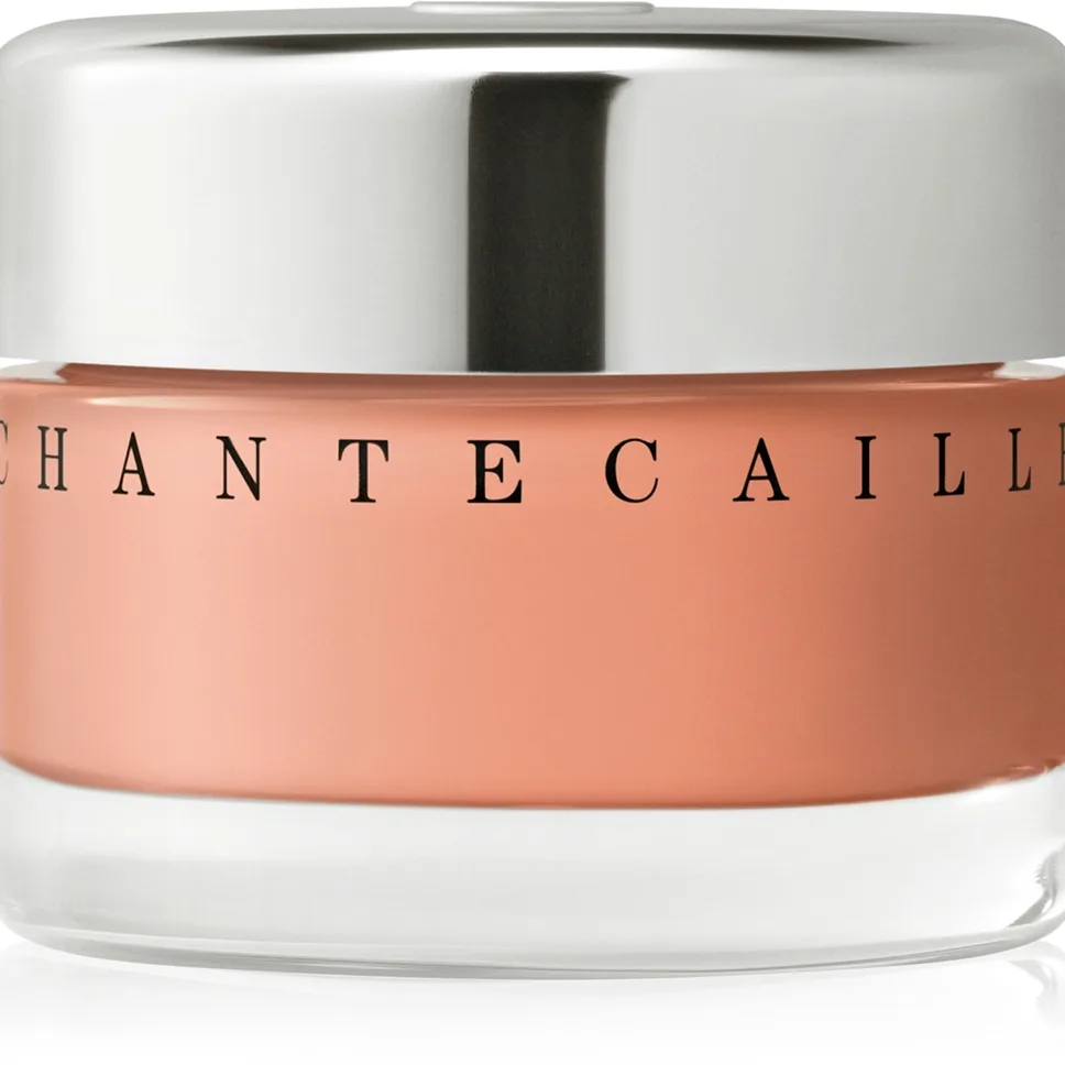 Chantecaille Future Skin Gel Foundation Återfuktande foundation med uppljusande effekt Maple 5C 30 g