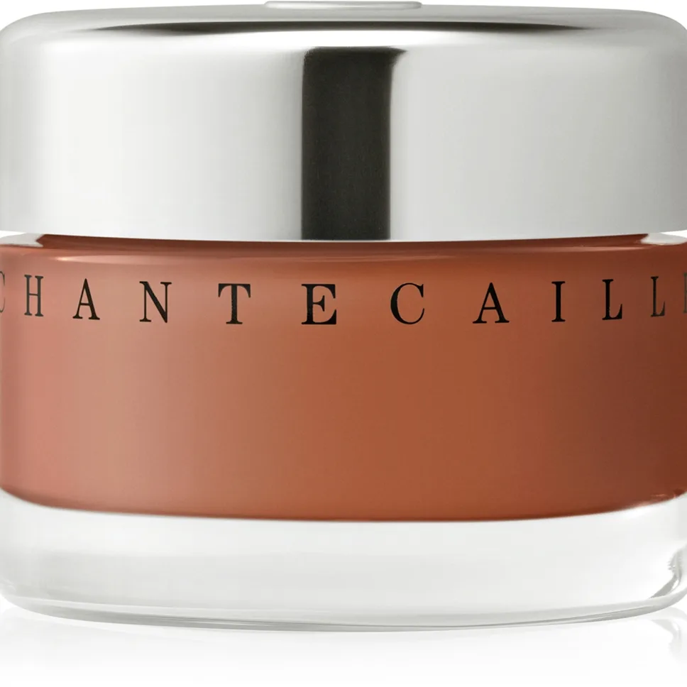 Chantecaille Future Skin Gel Foundation Återfuktande foundation med uppljusande effekt Tamarind 7C 30 g