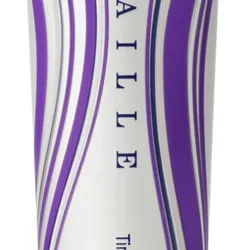 Chantecaille Just Skin Tinted Moisturizer tonande fuktgivande kräm med ljusnande effekt SPF 15 Topaz 35 g