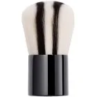 Chantecaille Kabuki Brush Kabuki-borste 1 st.
