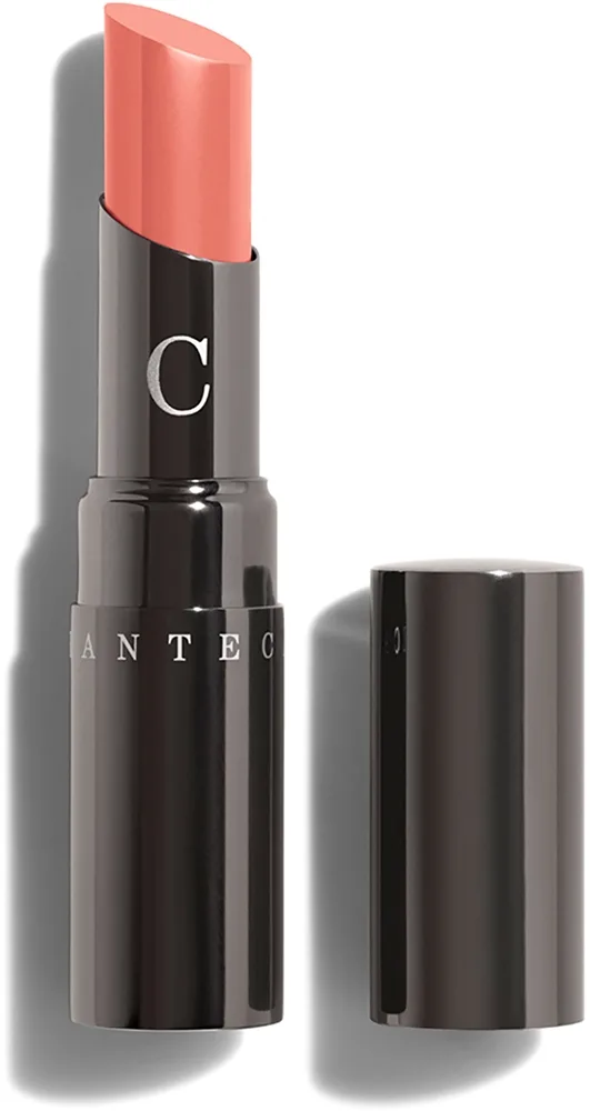 Chantecaille Lip Chic fuktgivande glansigt läppstift Anais 2 g