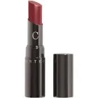 Chantecaille Lip Chic fuktgivande glansigt läppstift Calla Lily 2 g