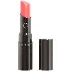 Chantecaille Lip Chic fuktgivande glansigt läppstift Lily 2 g
