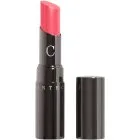 Chantecaille Lip Chic fuktgivande glansigt läppstift Tuberose 2 g