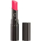 Chantecaille Lip Chic fuktgivande glansigt läppstift Wild Rose 2 g