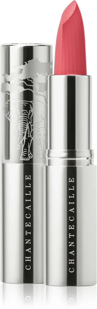 Chantecaille Lip Crème högt pigmenterad krämig läppstift Star Jasmine 4 g