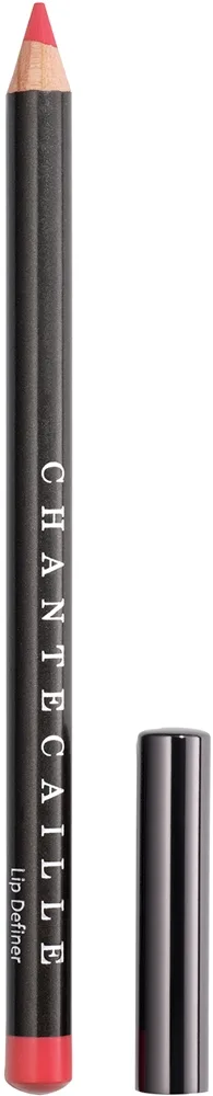 Chantecaille Lip Definer huultenrajauskynä vedenkestävä Coral 1.58 g