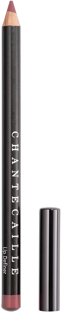 Chantecaille Lip Definer Lipliner og læbeblyant Vandfast Discreet 1.58 g
