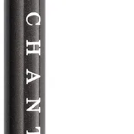 Chantecaille Lip Definer Contour läpp-penna Vattentät Discreet 1.58 g