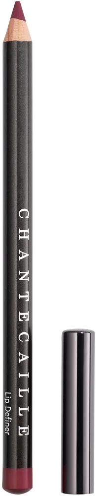 Chantecaille Lip Definer Lipliner og læbeblyant Vandfast Effect 1.58 g