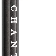 Chantecaille Lip Definer Contour läpp-penna Vattentät Effect 1.58 g