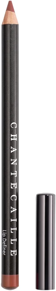 Chantecaille Lip Definer Lipliner og læbeblyant Vandfast Natural 1.58 g