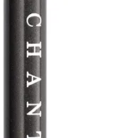 Chantecaille Lip Definer Contour läpp-penna Vattentät Natural 1.58 g
