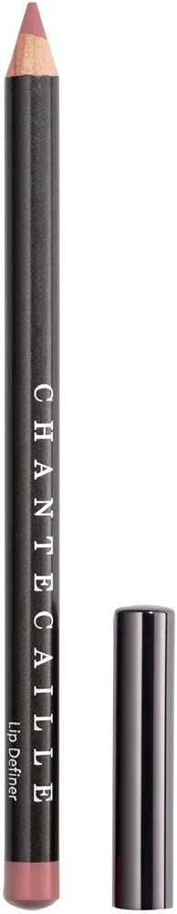 Chantecaille Lip Definer huultenrajauskynä vedenkestävä Tone 1.58 g