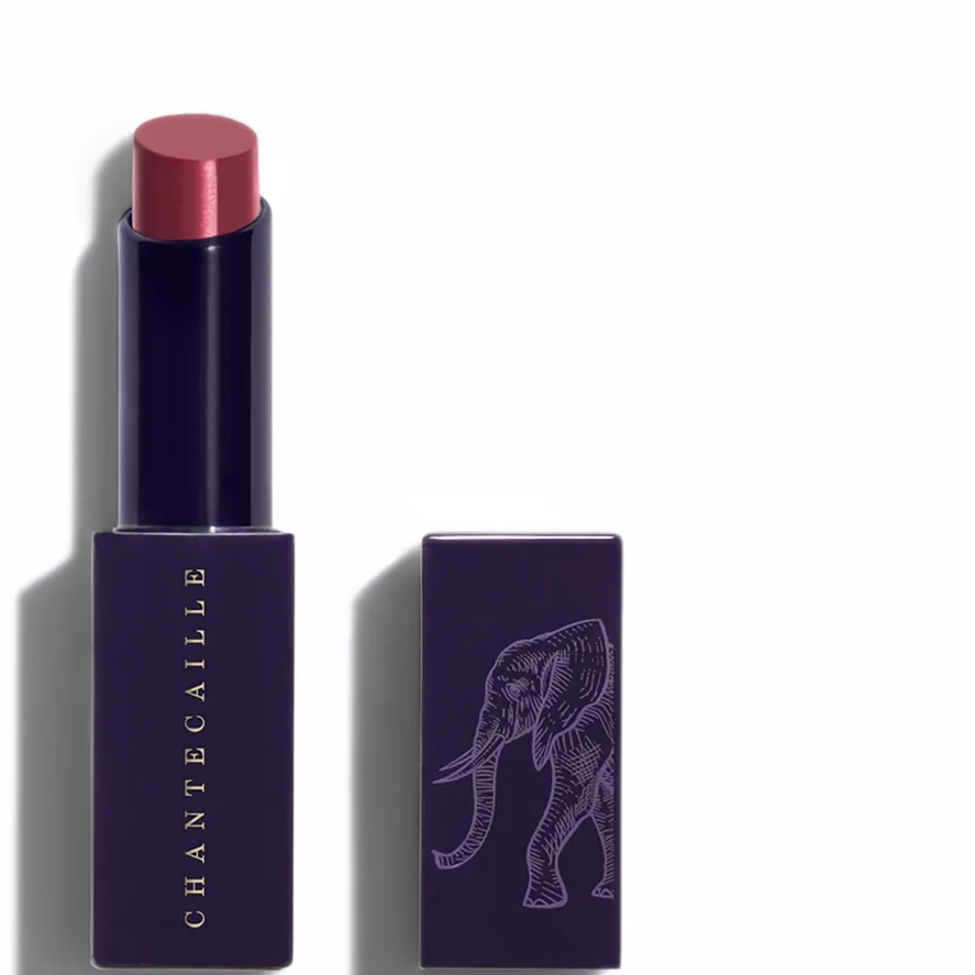 Chantecaille Lip Veil Fuktgivande läppstift Iris 2.5 ml