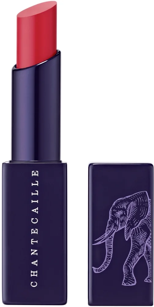 Chantecaille Lip Veil Fuktgivande läppstift Protea 2.5 ml