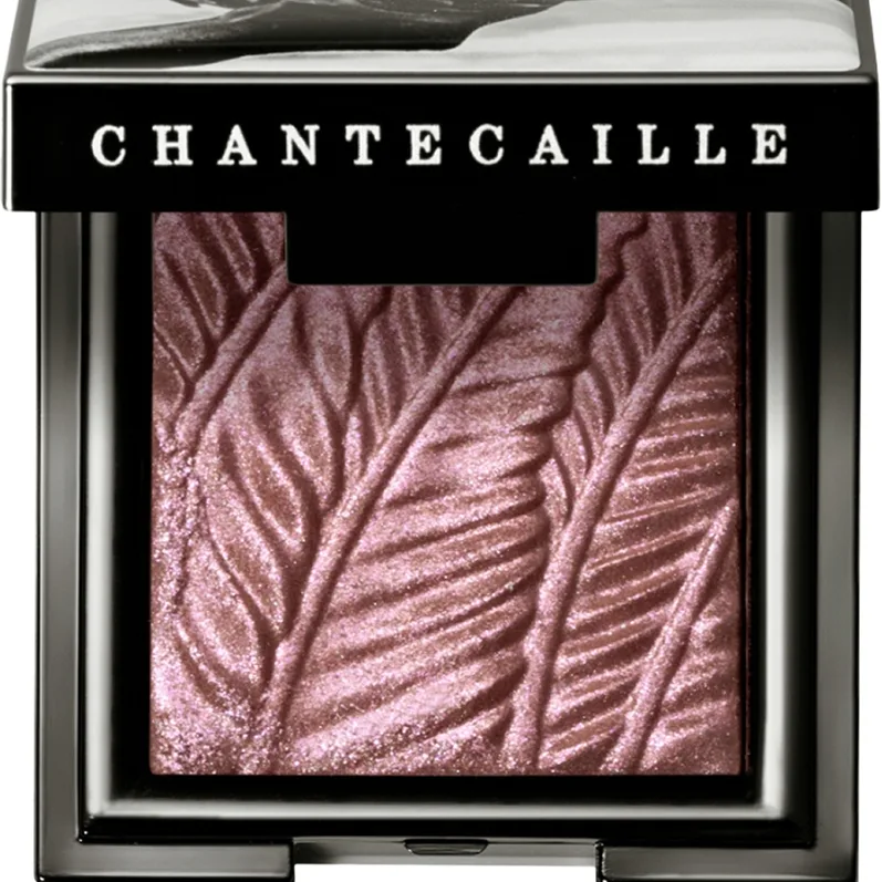 Chantecaille Luminescent Eye Shades Perle øjenskygge Pangolin 2.5 g