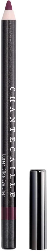 Chantecaille Luster Glide Eye Liner pitkäkestoinen silmänrajauskynä Earth 1.2 g
