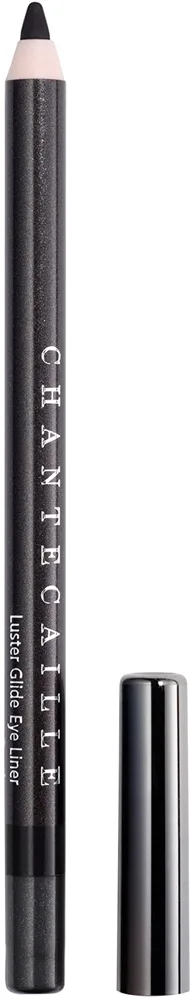 Chantecaille Luster Glide Eye Liner Långvarig ögonpenna Slate 1.2 g