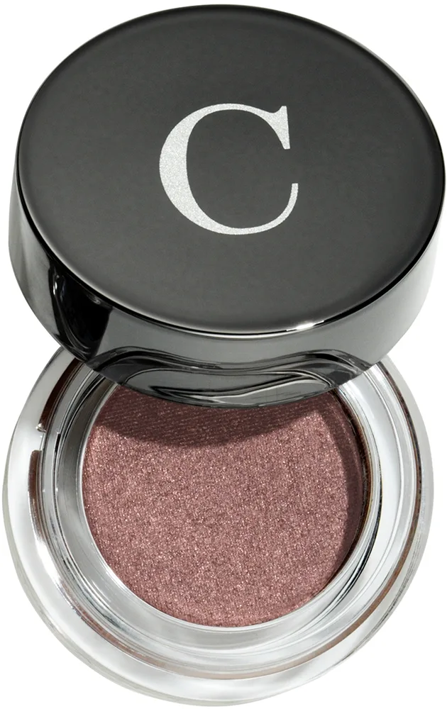 Chantecaille Mermaid Eyeshadow metallinen luomiväri Starfish 4 g