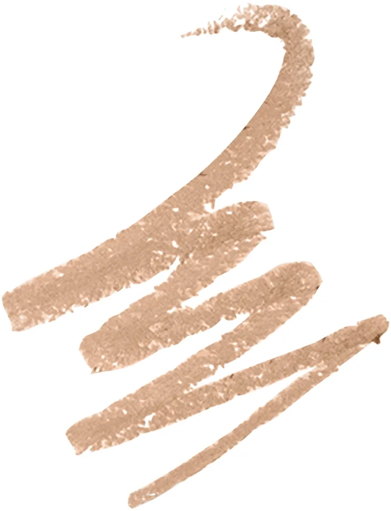 Chantecaille Next Generation Eye Base Primer Farvet primer Under øjenskygger Medium 1.3 g