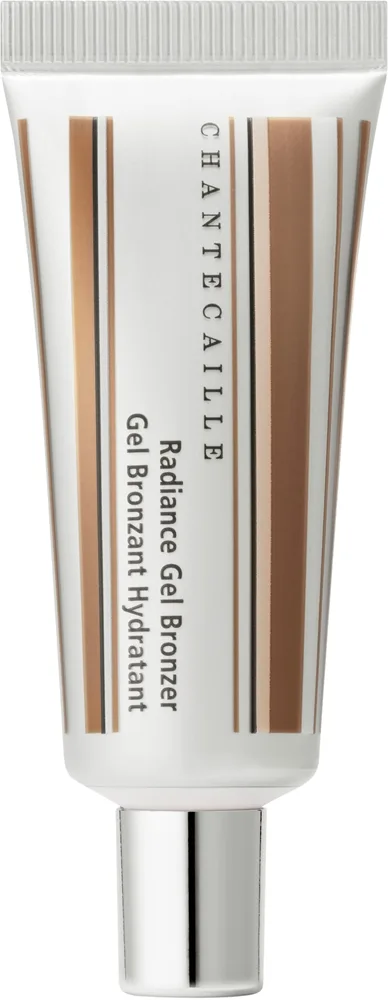 Chantecaille Radiance Gel Bronzer nestemäinen aurinkopuuteri 20 ml