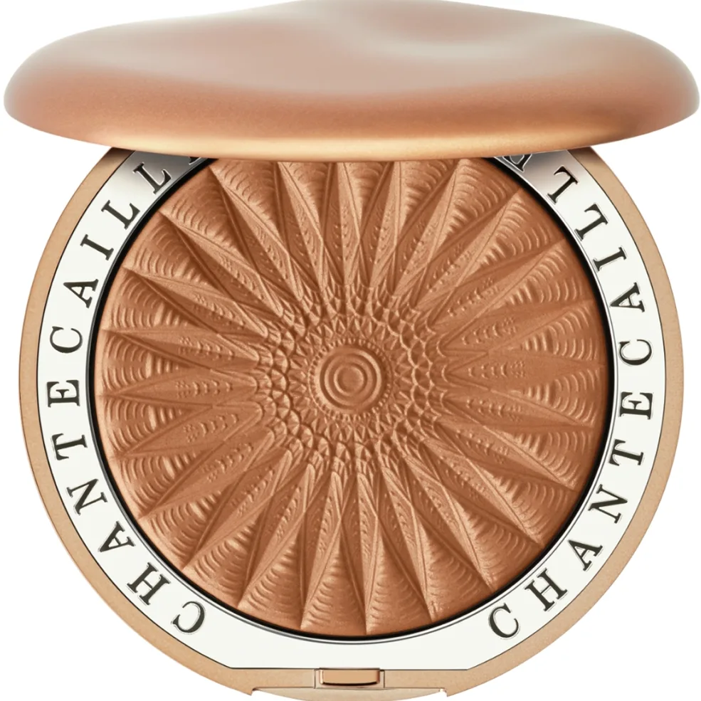 Chantecaille Real Bronze aurinkopuuteri Sirena 7.5 g